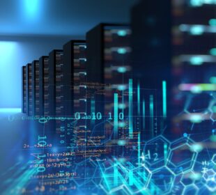 The Definition of Technology 8