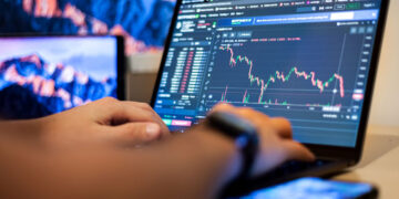 After-hours trading time 10