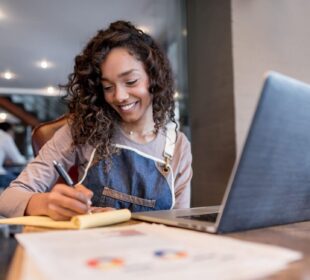 Trading Name of Your Business - Why You Need To Have One 5