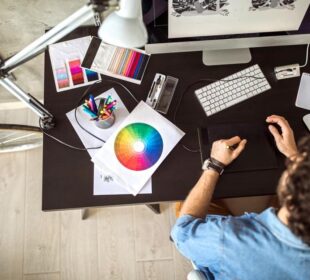 What Can You Do With A Degree In Graphic Design 6