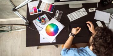 What Can You Do With A Degree In Graphic Design 6