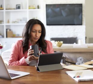 How To Start A Home Based Business 4