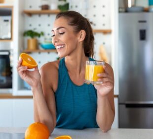 Lifestyle - What are the Benefits of Having A Lifestyle Business? 17 Lifestyle - What are the Benefits of Having A Lifestyle Business? 10