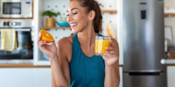 Lifestyle - What are the Benefits of Having A Lifestyle Business? 10