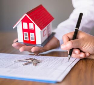 What is a Mortgage-Backed Security and Why It Matters Today 10