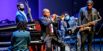 Music Is Entertainment - But What Does It Really Mean? 6