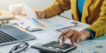 New Business Credit Tips You Should Know About 3