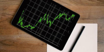 Potn Stock - How Does It Work? 2