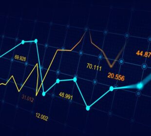 The Forex market - Dollar Rides Sterling Slump, Philly Fed Data Higher 14 The Forex market - Dollar Rides Sterling Slump, Philly Fed Data Higher 11