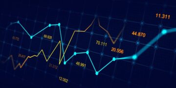 The Forex market - Dollar Rides Sterling Slump, Philly Fed Data Higher 14 The Forex market - Dollar Rides Sterling Slump, Philly Fed Data Higher 11