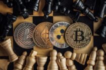 Top Crypto Gaming Companies In 2023 16 Top Crypto Gaming Companies In 2023 14