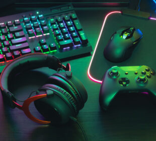 Top Factors to Consider when Starting an iGaming Business 18 Top Factors to Consider when Starting an iGaming Business 11