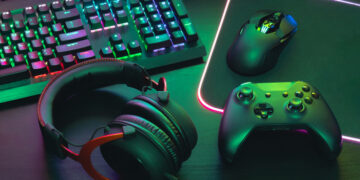 Top Factors to Consider when Starting an iGaming Business 11