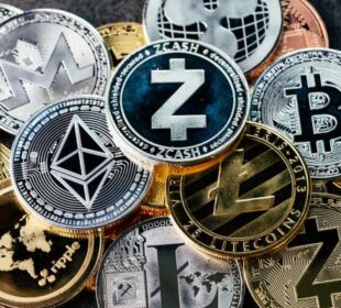 6 Blockchain & Crypto Companies in Malta 14 6 Blockchain & Crypto Companies in Malta 9