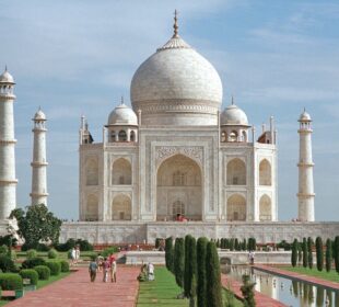 How To Access Blocked Sites In India? 12 How To Access Blocked Sites In India? 8