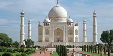 How To Access Blocked Sites In India? 8