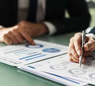 PDPA Regulations For Businesses In Singapore 16 PDPA Regulations For Businesses In Singapore 10