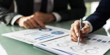 PDPA Regulations For Businesses In Singapore 10