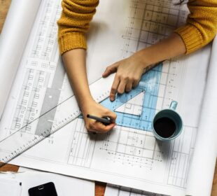 Pizza, pasta and architecture of CADs 7 Pizza, pasta and architecture of CADs 4