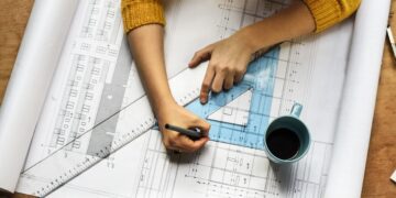 Pizza, pasta and architecture of CADs 7 Pizza, pasta and architecture of CADs 4