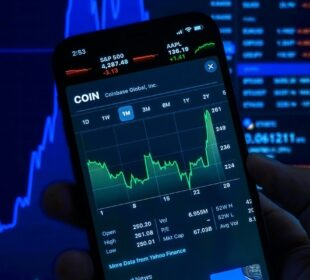 Binance To Begin CELER Token Trading On March 25 With Three Trading Pairs 5 Binance To Begin CELER Token Trading On March 25 With Three Trading Pairs 3