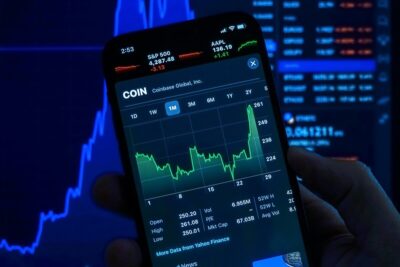 Binance To Begin CELER Token Trading On March 25 With Three Trading Pairs 1