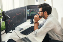 Top intraday buying and selling thoughts for afternoon alternate 15 Top intraday buying and selling thoughts for afternoon alternate 13