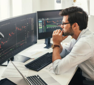 Top intraday buying and selling thoughts for afternoon alternate 10 Top intraday buying and selling thoughts for afternoon alternate 6