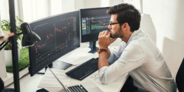 Top intraday buying and selling thoughts for afternoon alternate 10 Top intraday buying and selling thoughts for afternoon alternate 6