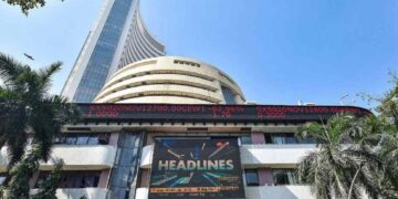 Closing Bell: Sensex ends higher, Nifty holds eleven,500; PNB profits 3% 17 Closing Bell: Sensex ends higher, Nifty holds eleven,500; PNB profits 3% 10