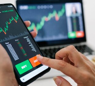 Security Token Exchange TZERO Plans To Launch Its Own Bitcoin Trading App 13 Security Token Exchange TZERO Plans To Launch Its Own Bitcoin Trading App 8