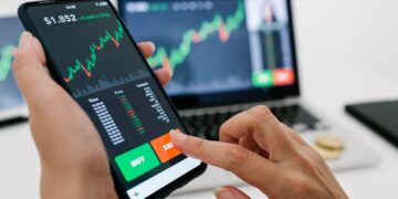 Security Token Exchange TZERO Plans To Launch Its Own Bitcoin Trading App 13 Security Token Exchange TZERO Plans To Launch Its Own Bitcoin Trading App 8
