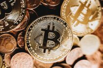 New Crypto Trading Scam Website Draws Attention from Investors on Reddit 16 New Crypto Trading Scam Website Draws Attention from Investors on Reddit 14