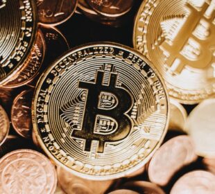 New Crypto Trading Scam Website Draws Attention from Investors on Reddit 15 New Crypto Trading Scam Website Draws Attention from Investors on Reddit 9