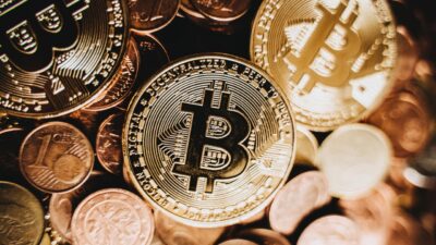 New Crypto Trading Scam Website Draws Attention from Investors on Reddit 5