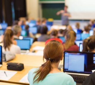 Technical Classroom: How to change volatility breakout with bollinger band 6 Technical Classroom: How to change volatility breakout with bollinger band 5