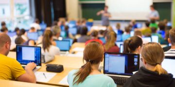 Technical Classroom: How to change volatility breakout with bollinger band 6 Technical Classroom: How to change volatility breakout with bollinger band 5