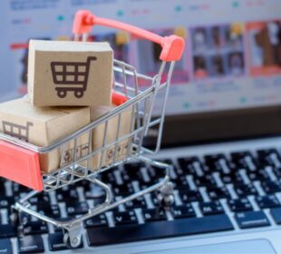 20 shares rose 10-40% this week; is the marketplace momentum sustainable? 12 20 shares rose 10-40% this week; is the marketplace momentum sustainable? 8
