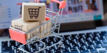 20 shares rose 10-40% this week; is the marketplace momentum sustainable? 12 20 shares rose 10-40% this week; is the marketplace momentum sustainable? 8