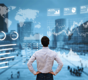 Market Movers: What changed for D-Street at the same time as you have been sleeping 15 Market Movers: What changed for D-Street at the same time as you have been sleeping 10