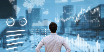 Market Movers: What changed for D-Street at the same time as you have been sleeping 15 Market Movers: What changed for D-Street at the same time as you have been sleeping 10