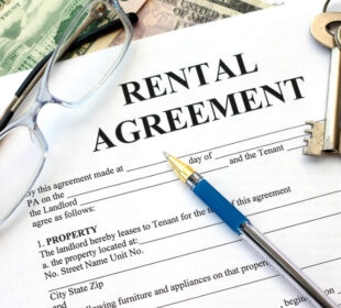 Rental agreements are changing with converting CHS norms, existence 10 Rental agreements are changing with converting CHS norms, existence 7