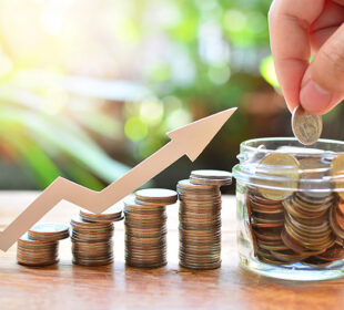 A mutual fund for making an investment in actual estate 12 A mutual fund for making an investment in actual estate 8