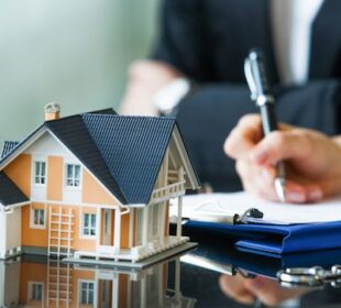 Piramal Capital will examine new real estate offers from April: MD Khushru Jijina 5 Piramal Capital will examine new real estate offers from April: MD Khushru Jijina 3