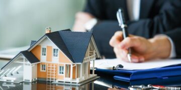 Piramal Capital will examine new real estate offers from April: MD Khushru Jijina 5 Piramal Capital will examine new real estate offers from April: MD Khushru Jijina 3