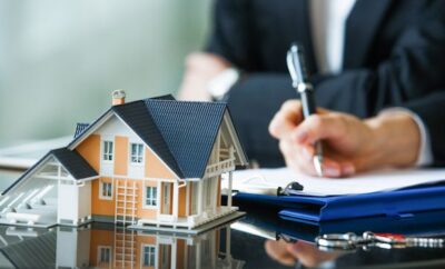 Piramal Capital will examine new real estate offers from April: MD Khushru Jijina 5 Piramal Capital will examine new real estate offers from April: MD Khushru Jijina 3
