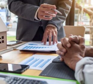 KKR said to raise first Asia actual estate fund, concentrated on $1.5 billion 9 KKR said to raise first Asia actual estate fund, concentrated on $1.5 billion 5