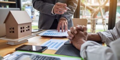 KKR said to raise first Asia actual estate fund, concentrated on $1.5 billion 9 KKR said to raise first Asia actual estate fund, concentrated on $1.5 billion 5