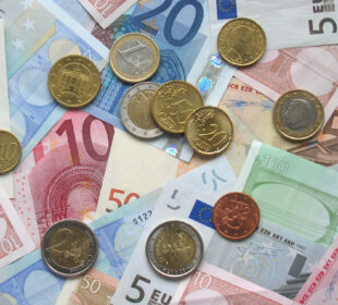 Someone Else Is Making Money on Your Online Returns 19 Someone Else Is Making Money on Your Online Returns 10