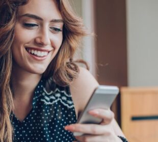 The Rise of Online Dating, and the Company That Dominates the Market 17 The Rise of Online Dating, and the Company That Dominates the Market 9